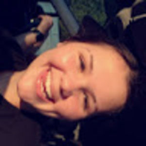 Meet your Posher, Emmy